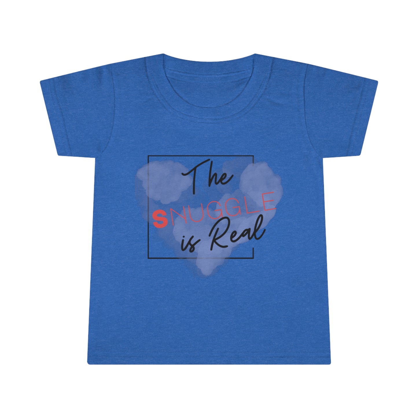 Toddler T-shirt