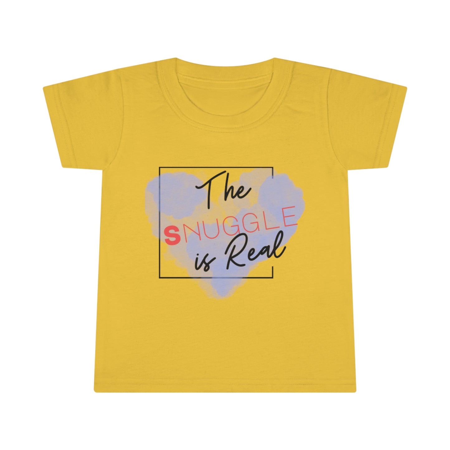 Toddler T-shirt