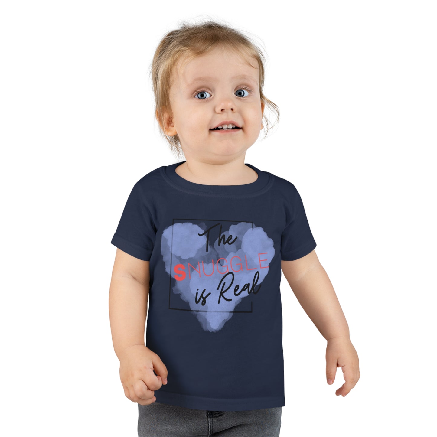 Toddler T-shirt